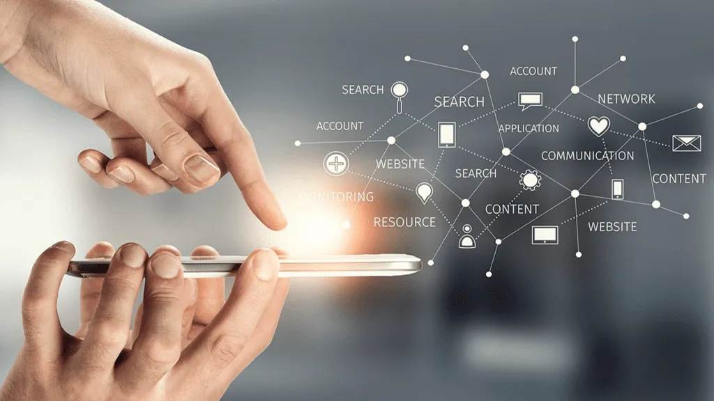 Benefici Enterprise Content Management -