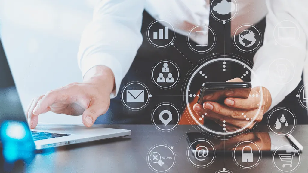 Benefici Enterprise Content Management