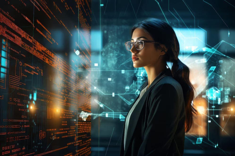 Automazione nell'ECM