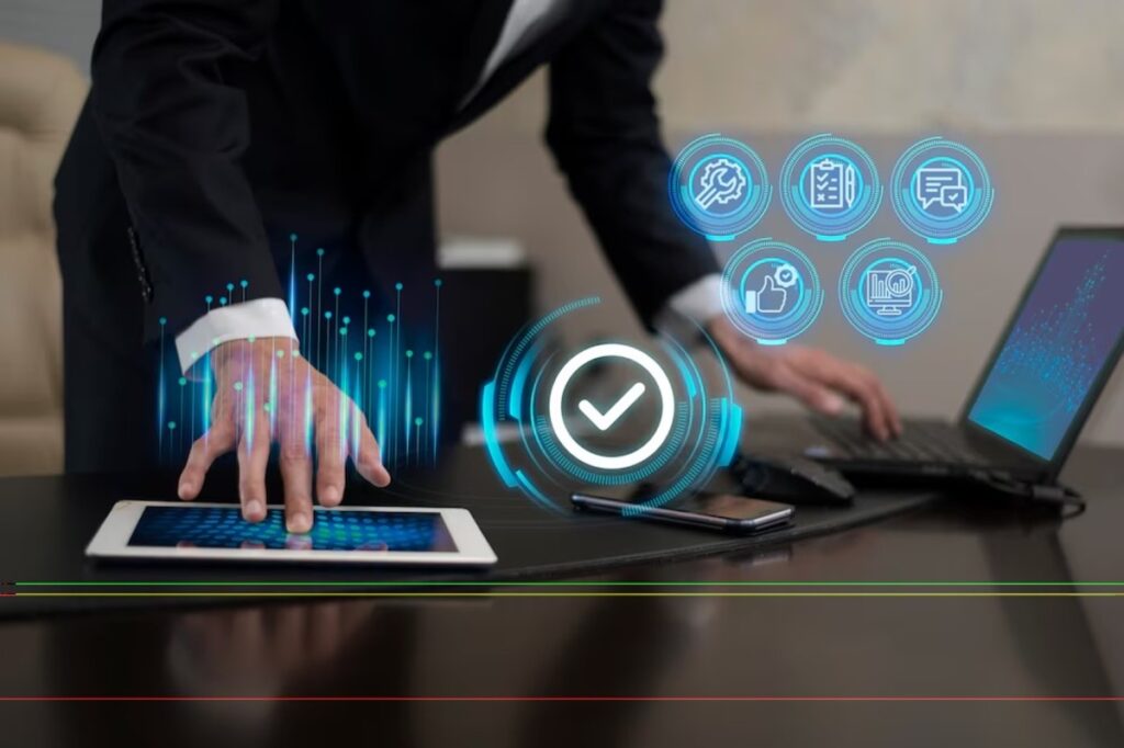 Ecm e Gdpr