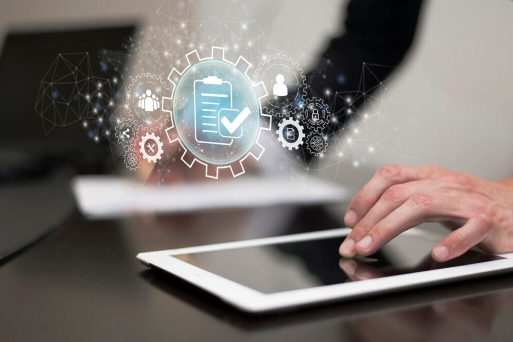 Ecm i costi e i benefici per l'azienda