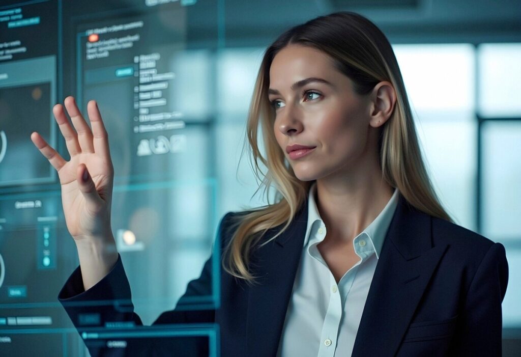 Automazione dei Processi HR con l’RPA
