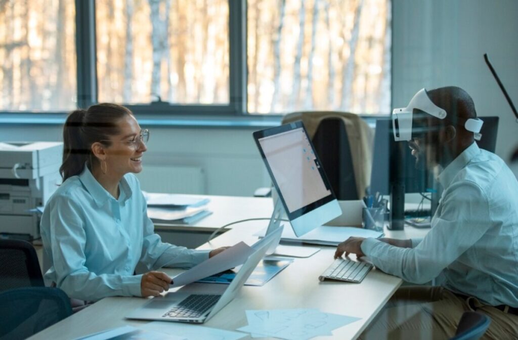 Formazione e Competenze per l’RPA: Cosa Serve?