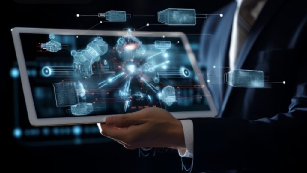 RPA per le Piccole e Medie Imprese: Vantaggi e Implementazione