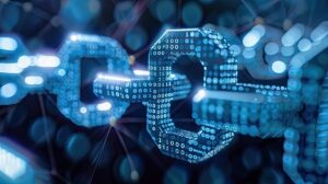 AI e sicurezza banche