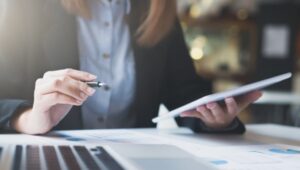 AI e Compliance Bancaria