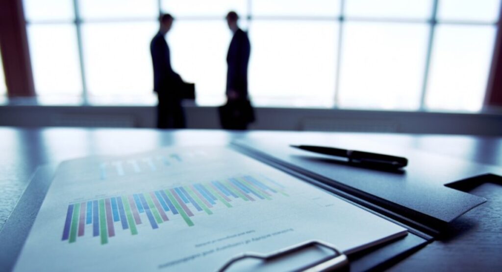 AI e Compliance Bancaria