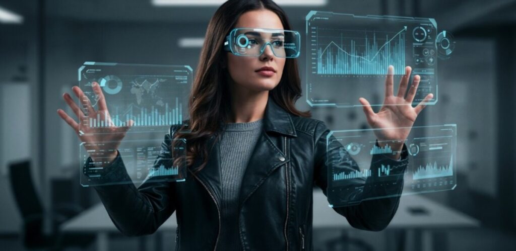 AI nel Marketing Bancario: Offerte Personalizzate e Analisi Comportamentale