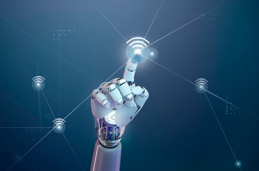 AI e Blockchain Bancario: Sicurezza e Innovazione nelle Transazioni