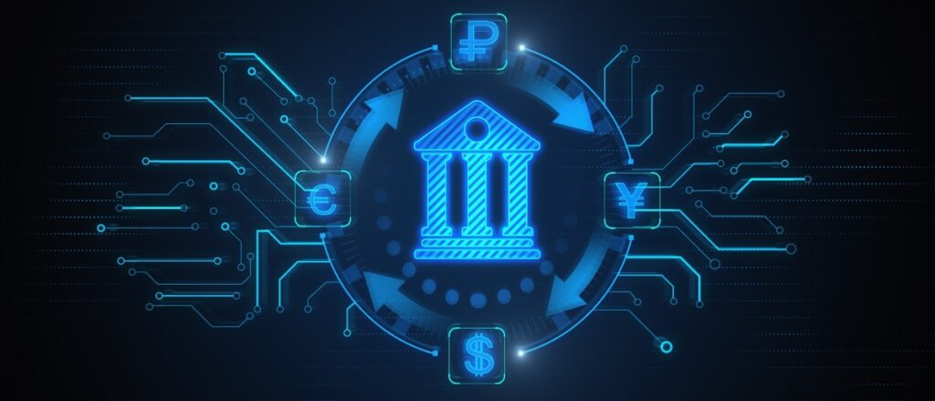 AI e Trasformazione Digitale nelle Banche: Esempi e Vantaggi