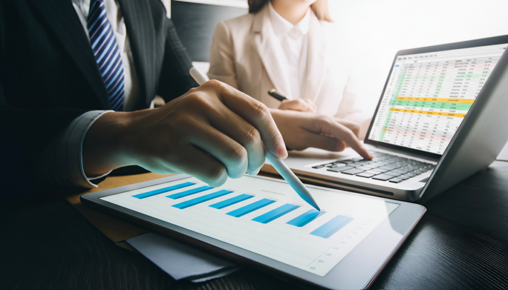 AI e Banche del Futuro: Innovazioni e Tecnologie Emergenti