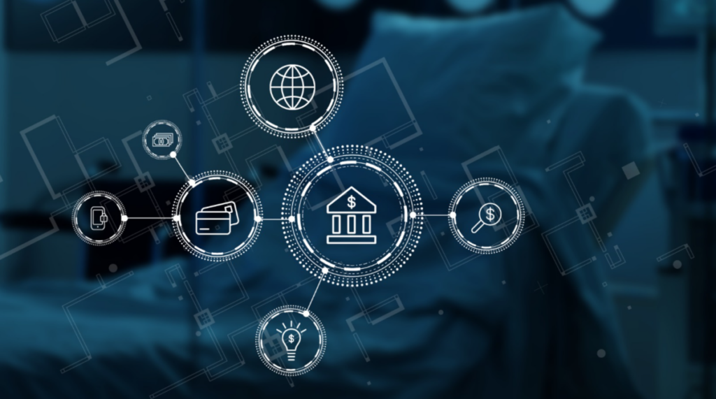 Innovazioni Tecnologiche nel Settore Bancario