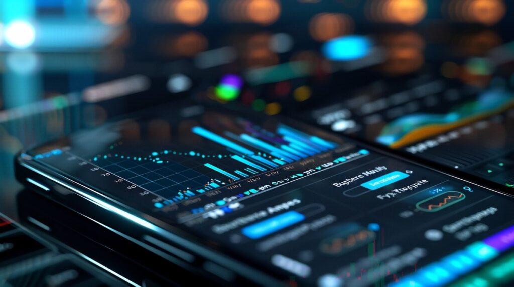 L’Impatto della Fintech sul Settore Bancario