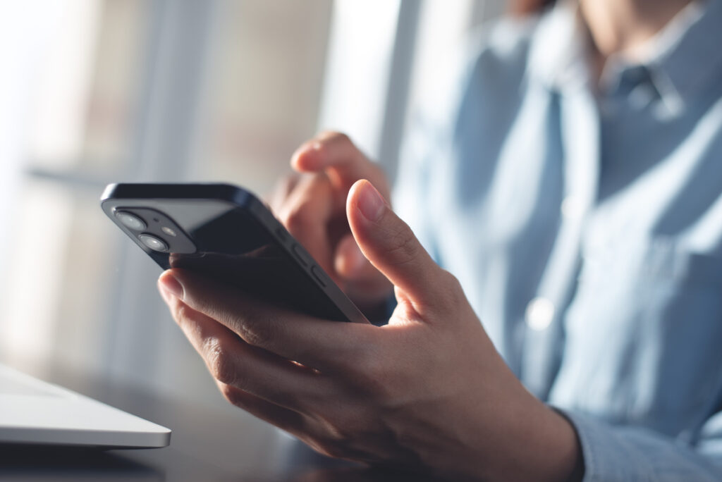 Mobile Banking: Crescita e Sicurezza delle App Bancarie