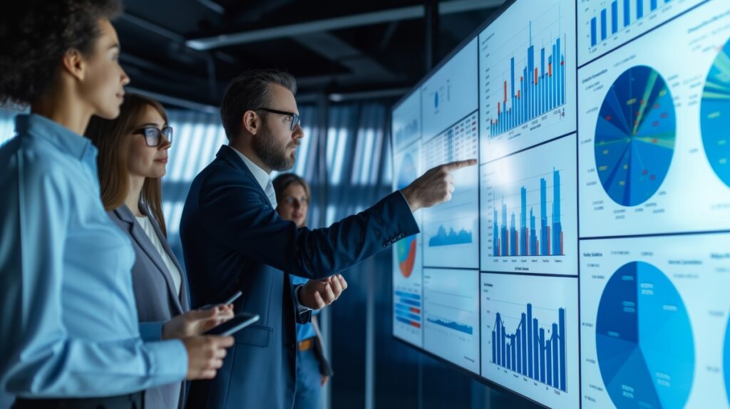 Cybersecurity nelle Banche: Minacce e Strategie di Difesa