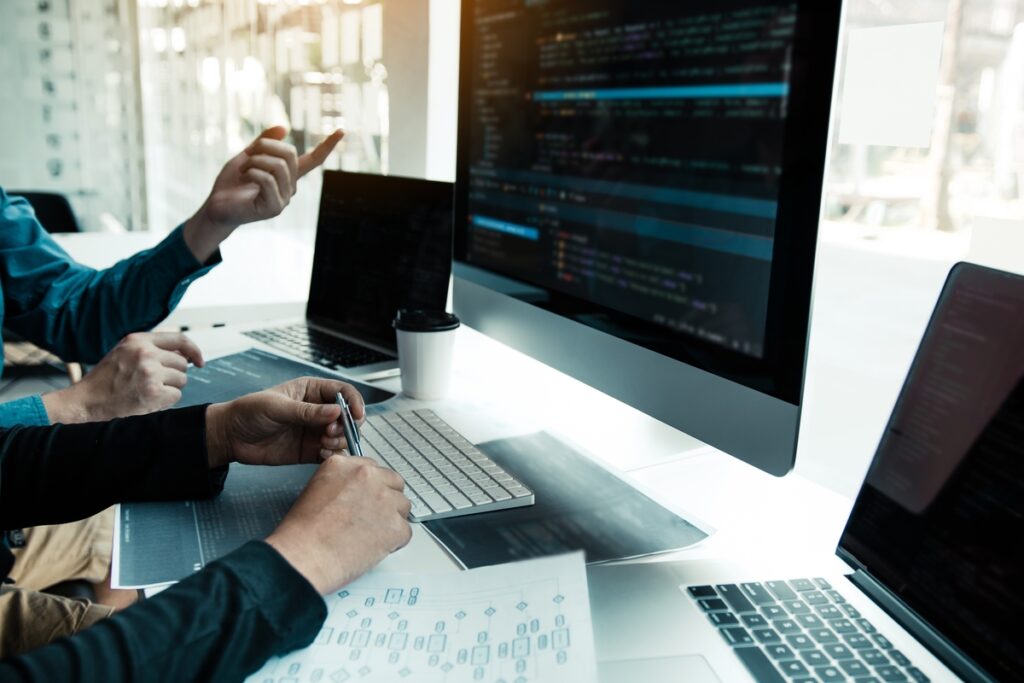 Cloud Computing: Vantaggi e Sfide per le Banche